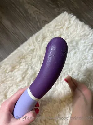 Pantyhose Princess99 OnlyFans Leaked Free Thumbnail Picture - #56J4pyduXB