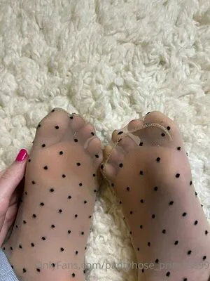 Pantyhose Princess99 OnlyFans Leaked Free Thumbnail Picture - #5D3lHsbz9Z