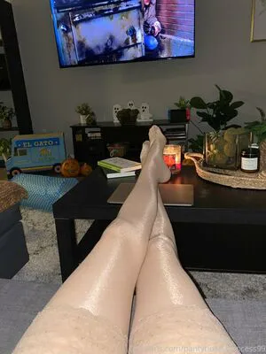 Pantyhose Princess99 OnlyFans Leaked Free Thumbnail Picture - #6Ye6hq02WJ