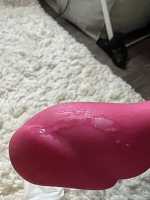 Pantyhose Princess99 OnlyFans Leaked Free Thumbnail Picture - #7bcVdSQsvr