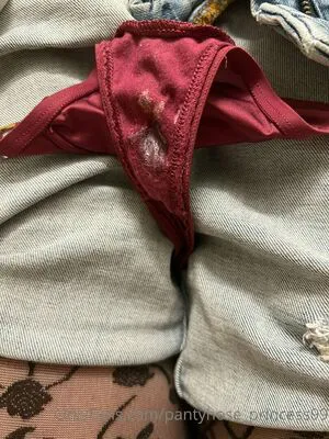 Pantyhose Princess99 OnlyFans Leaked Free Thumbnail Picture - #Bp8RGKAMXe