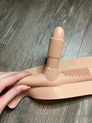 Pantyhose Princess99 OnlyFans Leaked Free Thumbnail Picture - #Ce2ZNrfdzl