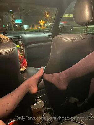 Pantyhose Princess99 OnlyFans Leaked Free Thumbnail Picture - #DGPnXhXgBM