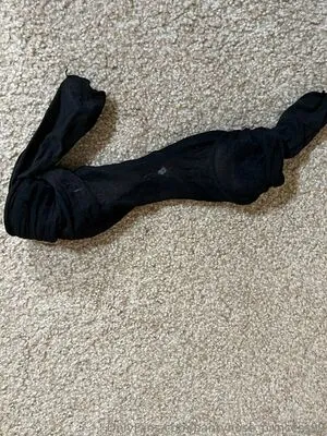 Pantyhose Princess99 OnlyFans Leaked Free Thumbnail Picture - #Drmbxbps0e