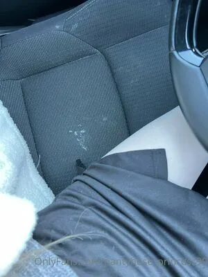 Pantyhose Princess99 OnlyFans Leaked Free Thumbnail Picture - #EUVLTr5fKj