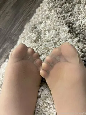 Pantyhose Princess99 OnlyFans Leaked Free Thumbnail Picture - #FnI7wkjxbn