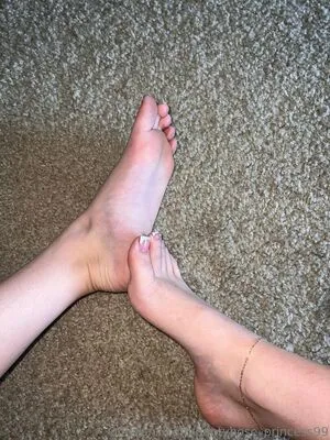 Pantyhose Princess99 OnlyFans Leaked Free Thumbnail Picture - #GXoddwGTb4