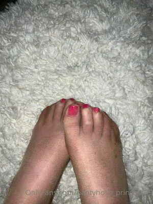 Pantyhose Princess99 OnlyFans Leaked Free Thumbnail Picture - #HEzg3uLzWH