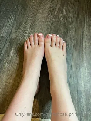 Pantyhose Princess99 OnlyFans Leaked Free Thumbnail Picture - #I8B4DK43Cd