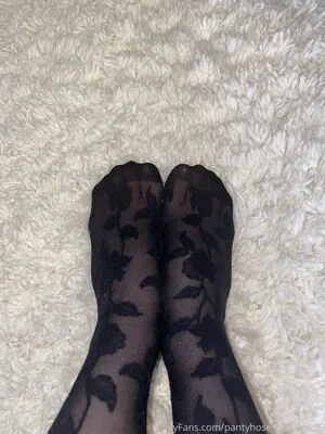 Pantyhose Princess99 OnlyFans Leaked Free Thumbnail Picture - #MdYR18KdpQ