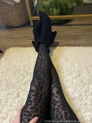 Pantyhose Princess99 OnlyFans Leaked Free Thumbnail Picture - #NLYWgLduJw