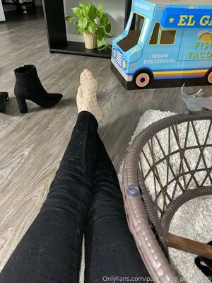 Pantyhose Princess99 OnlyFans Leaked Free Thumbnail Picture - #OZrmrpQxNu