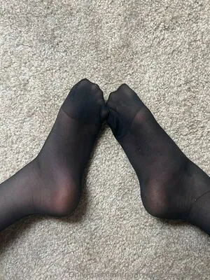 Pantyhose Princess99 OnlyFans Leaked Free Thumbnail Picture - #RIHX8BPJ0G