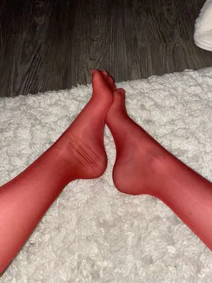 Pantyhose Princess99 OnlyFans Leaked Free Thumbnail Picture - #Rsuwz3duPs