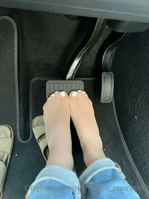 Pantyhose Princess99 OnlyFans Leaked Free Thumbnail Picture - #TPzOnU3tC7