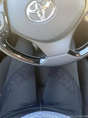 Pantyhose Princess99 OnlyFans Leaked Free Thumbnail Picture - #TSNX0EK2lF