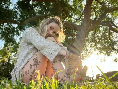 Pantyhose Princess99 OnlyFans Leaked Free Thumbnail Picture - #VPfJr14XDk