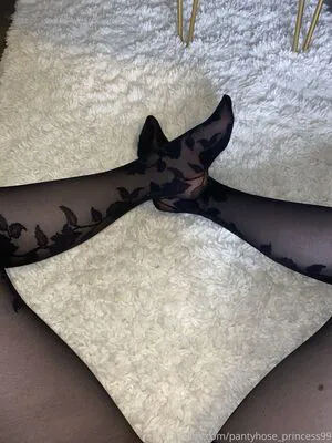 Pantyhose Princess99 OnlyFans Leaked Free Thumbnail Picture - #WSMaHZ7XEQ
