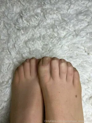 Pantyhose Princess99 OnlyFans Leaked Free Thumbnail Picture - #ZJTY3bVf6d