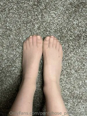 Pantyhose Princess99 OnlyFans Leaked Free Thumbnail Picture - #ZPjFNtyIWJ