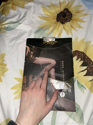 Pantyhose Princess99 OnlyFans Leaked Free Thumbnail Picture - #Zp2B0WSk4M