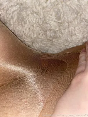 Pantyhose Princess99 OnlyFans Leaked Free Thumbnail Picture - #aVcdPFK3xs