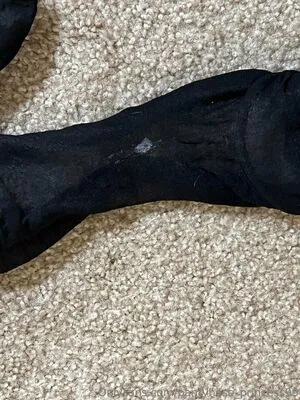 Pantyhose Princess99 OnlyFans Leaked Free Thumbnail Picture - #aelDp1F2gw