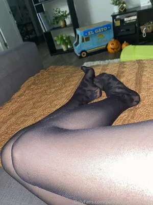 Pantyhose Princess99 OnlyFans Leaked Free Thumbnail Picture - #apDfYqHbVh