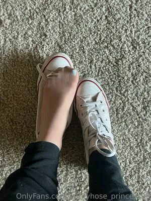 Pantyhose Princess99 OnlyFans Leaked Free Thumbnail Picture - #cOjqecqGj7