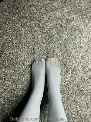 Pantyhose Princess99 OnlyFans Leaked Free Thumbnail Picture - #dZ6bElWQXV