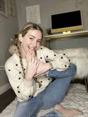 Pantyhose Princess99 OnlyFans Leaked Free Thumbnail Picture - #iMbt3hpwT5