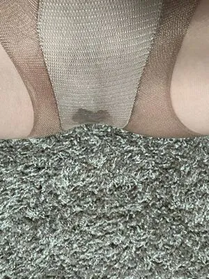 Pantyhose Princess99 OnlyFans Leaked Free Thumbnail Picture - #j3KrF0DjGY