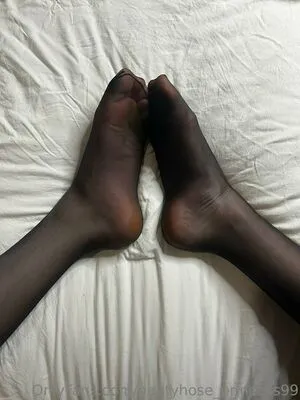 Pantyhose Princess99 OnlyFans Leaked Free Thumbnail Picture - #nxkryfihHI