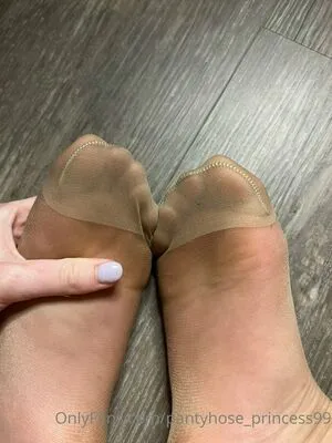 Pantyhose Princess99 OnlyFans Leaked Free Thumbnail Picture - #tBYWsrDatL