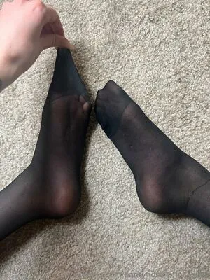 Pantyhose Princess99 OnlyFans Leaked Free Thumbnail Picture - #uoIvPx5WYe