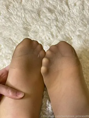 Pantyhose Princess99 OnlyFans Leaked Free Thumbnail Picture - #xrvKgKLsP3