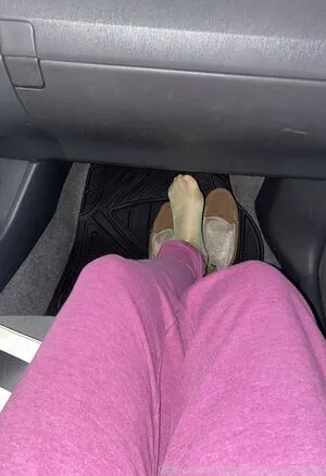 Pantyhose Princess99 OnlyFans Leaked Free Thumbnail Picture - #yiqJ2zRk1T