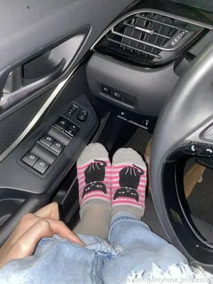 Pantyhose Princess99 OnlyFans Leaked Free Thumbnail Picture - #zSex96v2Yf