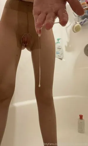 Pantyhose Princess99 OnlyFans Leaked Free Thumbnail Picture - #zjtkHKTuAm