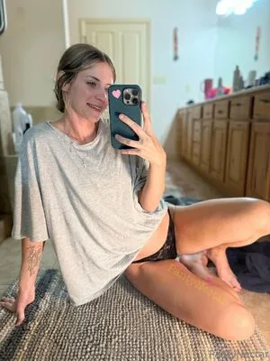 PantyNectar OnlyFans Leaked Free Thumbnail Picture - #4rT6Woau4h