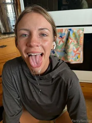 PantyNectar OnlyFans Leaked Free Thumbnail Picture - #5kEg2vQRYu