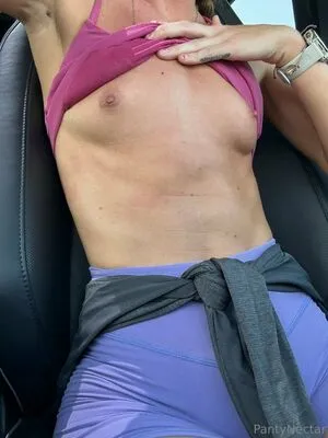 PantyNectar OnlyFans Leaked Free Thumbnail Picture - #88cUV0cQy8