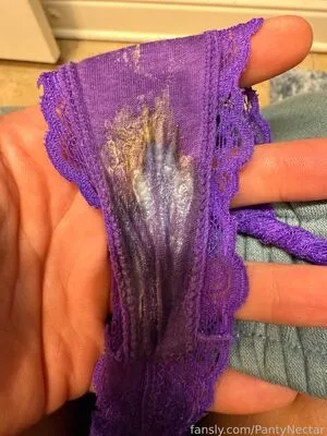 PantyNectar OnlyFans Leaked Free Thumbnail Picture - #BWLhDoLL1U