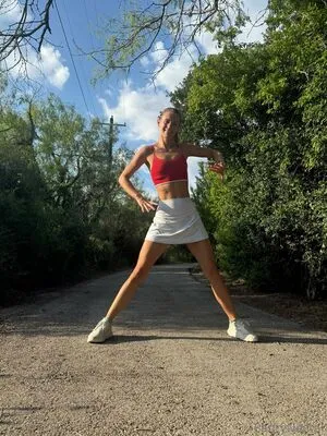 PantyNectar OnlyFans Leaked Free Thumbnail Picture - #BloAjgQ3T2