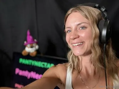 PantyNectar OnlyFans Leaked Free Thumbnail Picture - #DTFvJpZdgU