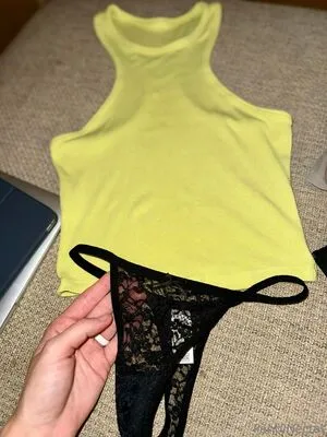 PantyNectar OnlyFans Leaked Free Thumbnail Picture - #GSTUwEhVCm