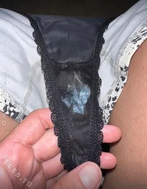 PantyNectar OnlyFans Leaked Free Thumbnail Picture - #Gqsrf7qFEJ