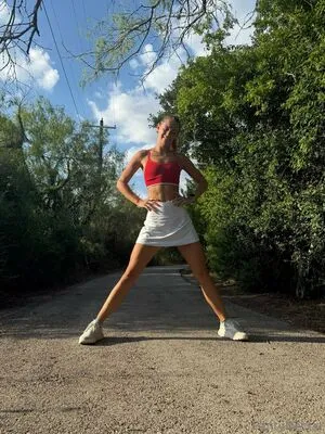 PantyNectar OnlyFans Leaked Free Thumbnail Picture - #H80CU2z2Fs