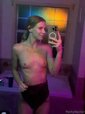 PantyNectar OnlyFans Leaked Free Thumbnail Picture - #HQPV3jNN7H