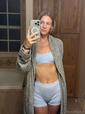 PantyNectar OnlyFans Leaked Free Thumbnail Picture - #HfyXYu0wiT